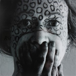 Image description is not available for 2013.114